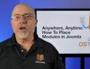 how-to-place-modules-in-joomla