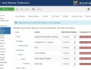 aimy-sitemap-component-permissions-joomla-extension