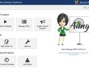aimy-sitemap-dashboard-joomla-extension