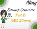 aimy-sitemap-for-joomla-websites