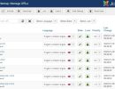 aimy-sitemap-manage-sitemap-joomla-extension