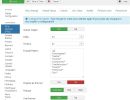 aimy-sitemap-website-crawler-preferences-joomla-extensions