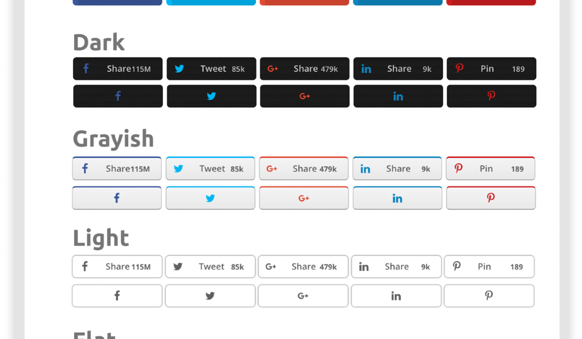 ampz-designs-joomla-extension