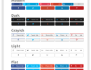 ampz-designs-joomla-extension