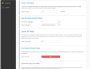 ampz-general-joomla-extension