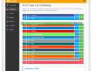 ampz-inituitive-joomla-extension