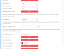 ampz-inline-settings-joomla-extension
