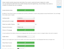 ampz-mobile-settings-joomla-extension