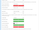 ampz-sidebar-settings-joomla-extension