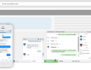 arrowchat-configuration-page-joomla-extension-tutorial