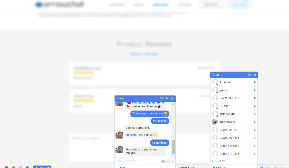 arrowchat-for-joomla-chat-and-video-solution-tutorial