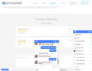 arrowchat-for-joomla-chat-and-video-solution-tutorial