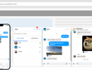 arrowchat-online-users-joomla-extension-tutorial