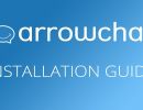 how-to-install-arrowchat-tutorial-video