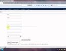 booklibrary joomla extension module configuration