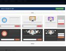 convert forms.4.3 joomla extension backend