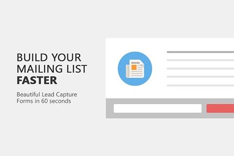 convert forms.4.3 joomla extension mailing configuration