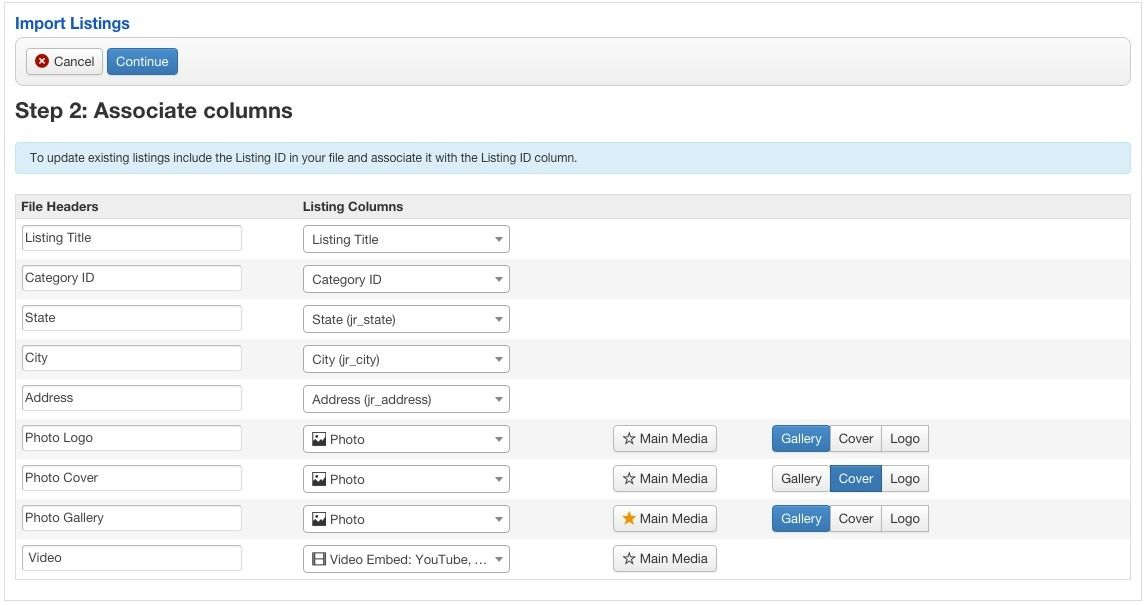 jreview-addon-joomla-import-association