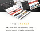 flex-multi-purpose-joomla-5-template-modern-backend-tutorial