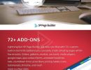 flex-multi-purpose-joomla-5-template-multiple-header-72-addons