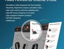 flex-multi-purpose-joomla-5-template-virtuemart-configuration-setting