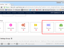 joomla-jch-optimize-automatic-settings