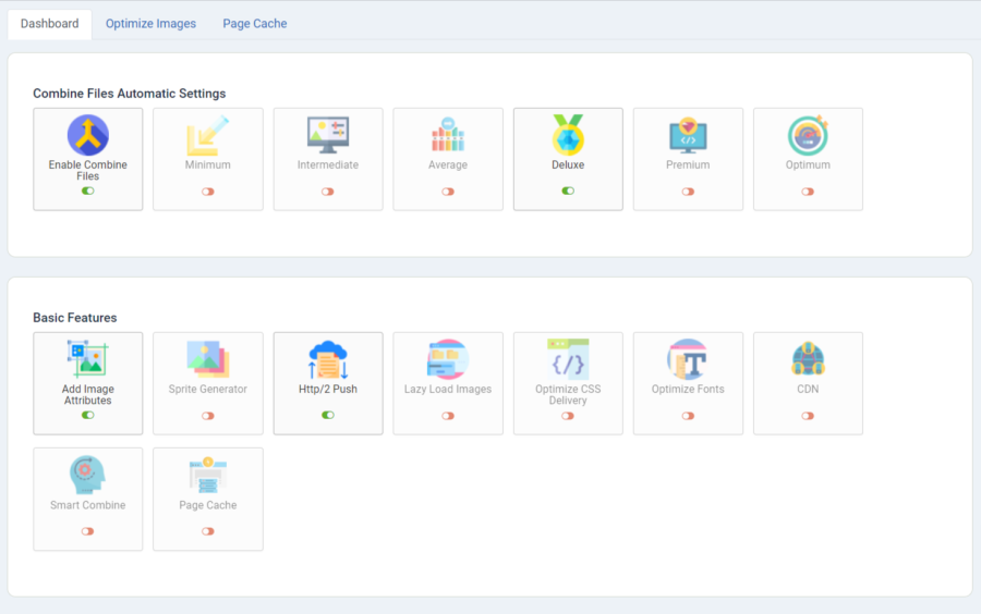 joomla-jch-optimize-combine-files