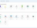 joomla-jch-optimize-combine-files