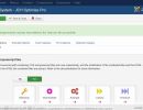 joomla-jch-optimize-css-optimization
