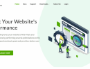 joomla-jch-optimize-extension