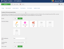 joomla-jch-optimize-settings