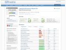 joomla-jch-optimize-settings-gtmetrix