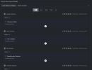 jollyany multi purpose joomla template layout configuration settings