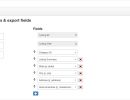 jreview-addon-joomla-export-filters-fields