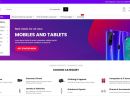 rehub price comparison multi vendor marketplace wordpress theme frontend view