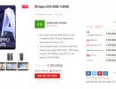 rehub price comparison multi vendor marketplace wordpress theme product page example