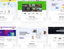rehub price comparison multi vendor marketplace wordpress theme theme chooser