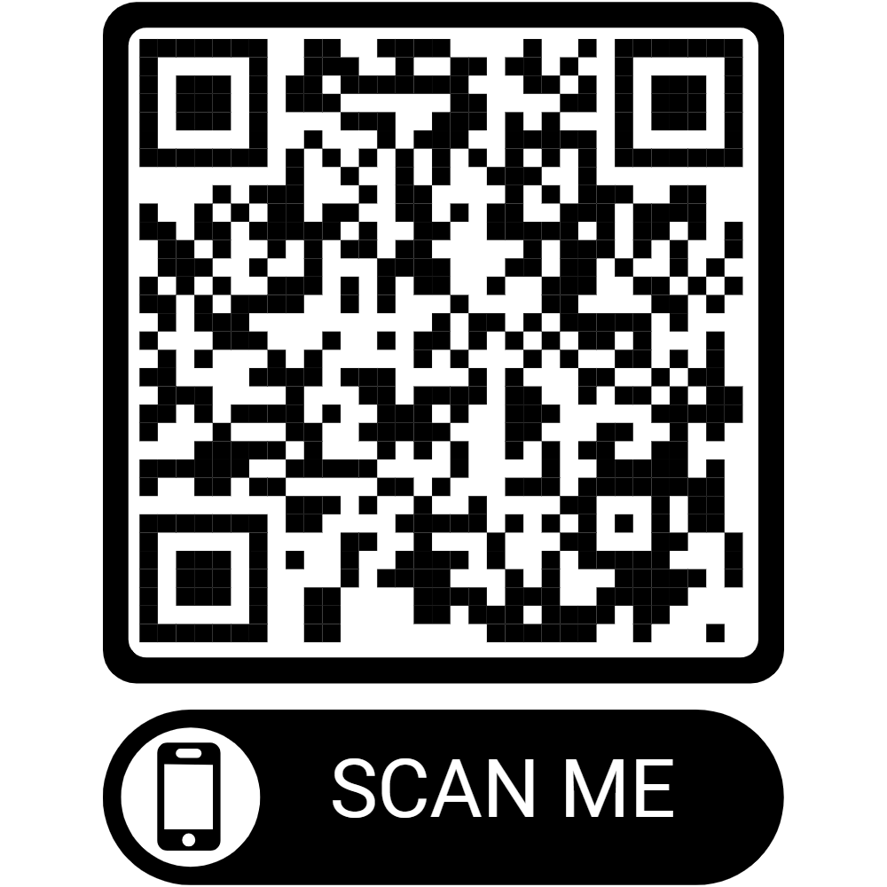 Download Our Android App
