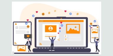 Perfect Publisher Pro 9.16.1 - Joomla Extension