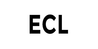 ECL - Easy Content Lightbox - Joomla Extension