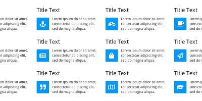 FavFeatures - Joomla Extension