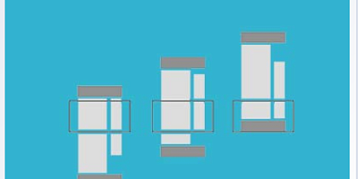 OL StickySidebar - Joomla Extension