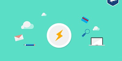 DJ-Classifieds Ajax Plugin - Joomla Extension