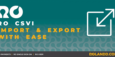Csvi Pro - Joomla Extension