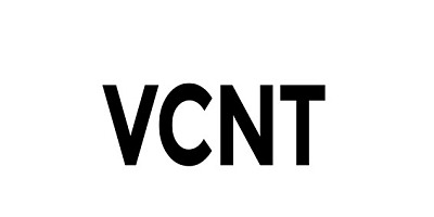 VCNT Visitor Counter - Joomla Extension