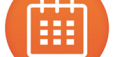 Appointment Manager - Joomla Extension