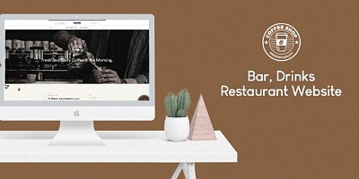 Gavickpro Blend - Joomla Templates