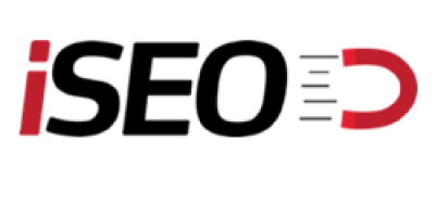 Iseo Pro Joomla Extension