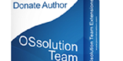 K2 Canonical URL Plugin - Joomla Extension