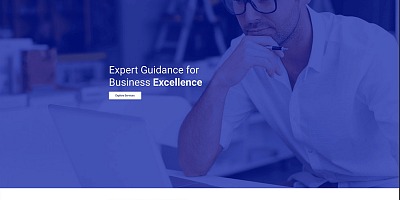 Joomlead Besto - Multipurpose Joomla Template